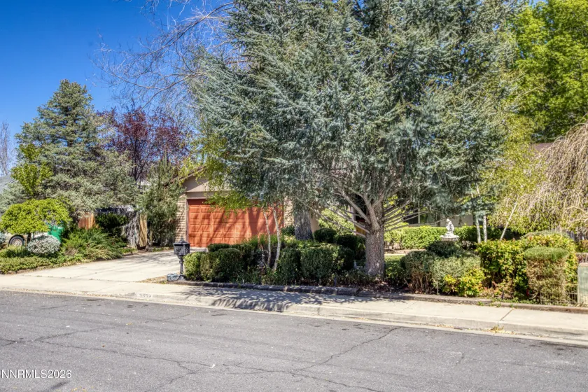 3532 Caballo Alto, Reno, Nevada 89502, 3 Bedrooms Bedrooms, ,2 BathroomsBathrooms,Residential,Residential,Caballo Alto,260004793