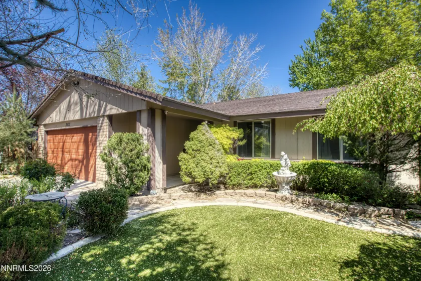 3532 Caballo Alto, Reno, Nevada 89502, 3 Bedrooms Bedrooms, ,2 BathroomsBathrooms,Residential,Residential,Caballo Alto,260004793