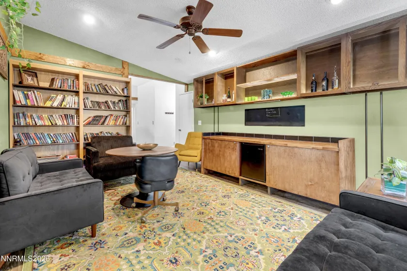 3532 Caballo Alto, Reno, Nevada 89502, 3 Bedrooms Bedrooms, ,2 BathroomsBathrooms,Residential,Residential,Caballo Alto,260004793