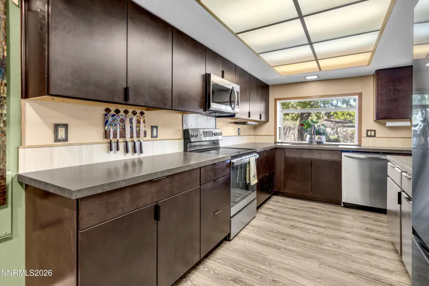 3532 Caballo Alto, Reno, Nevada 89502, 3 Bedrooms Bedrooms, ,2 BathroomsBathrooms,Residential,Residential,Caballo Alto,260004793