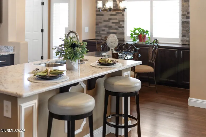 1414 Diamond Country, Reno, Nevada 89521, 4 Bedrooms Bedrooms, ,2 BathroomsBathrooms,Residential,Residential,Diamond Country,260004796