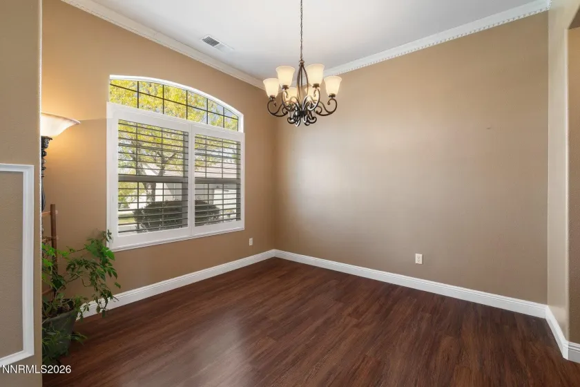 1414 Diamond Country, Reno, Nevada 89521, 4 Bedrooms Bedrooms, ,2 BathroomsBathrooms,Residential,Residential,Diamond Country,260004796