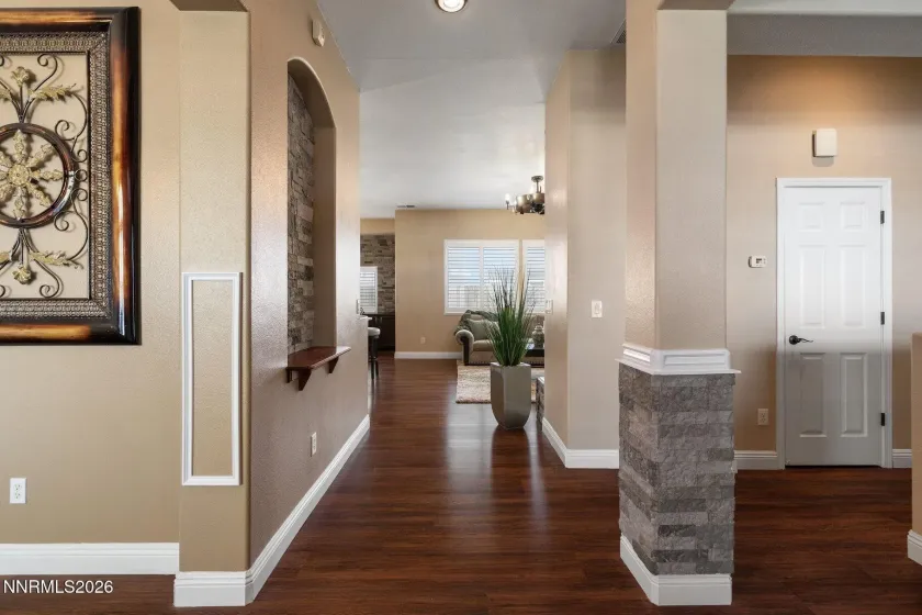 1414 Diamond Country, Reno, Nevada 89521, 4 Bedrooms Bedrooms, ,2 BathroomsBathrooms,Residential,Residential,Diamond Country,260004796