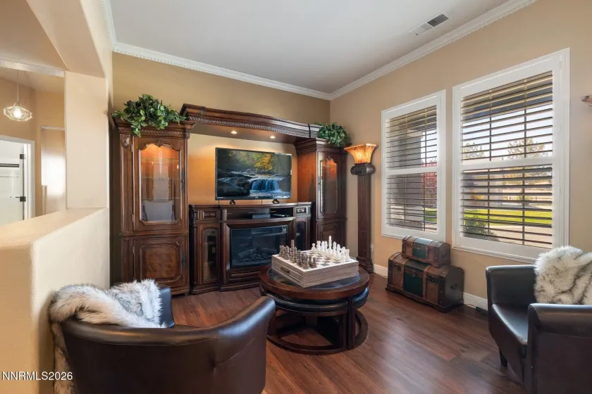 1414 Diamond Country, Reno, Nevada 89521, 4 Bedrooms Bedrooms, ,2 BathroomsBathrooms,Residential,Residential,Diamond Country,260004796