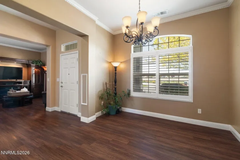 1414 Diamond Country, Reno, Nevada 89521, 4 Bedrooms Bedrooms, ,2 BathroomsBathrooms,Residential,Residential,Diamond Country,260004796