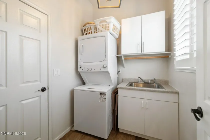 1414 Diamond Country, Reno, Nevada 89521, 4 Bedrooms Bedrooms, ,2 BathroomsBathrooms,Residential,Residential,Diamond Country,260004796