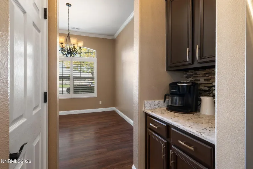 1414 Diamond Country, Reno, Nevada 89521, 4 Bedrooms Bedrooms, ,2 BathroomsBathrooms,Residential,Residential,Diamond Country,260004796