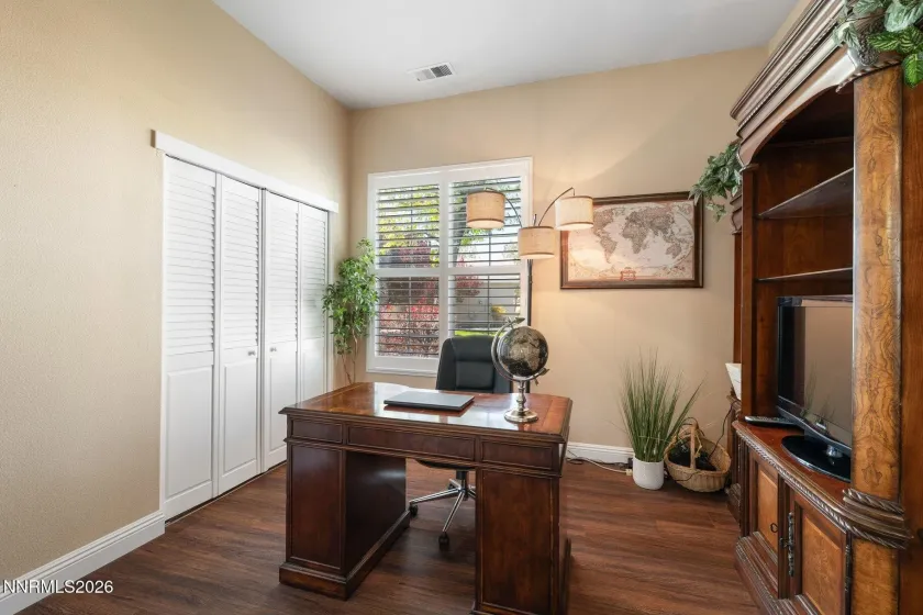 1414 Diamond Country, Reno, Nevada 89521, 4 Bedrooms Bedrooms, ,2 BathroomsBathrooms,Residential,Residential,Diamond Country,260004796