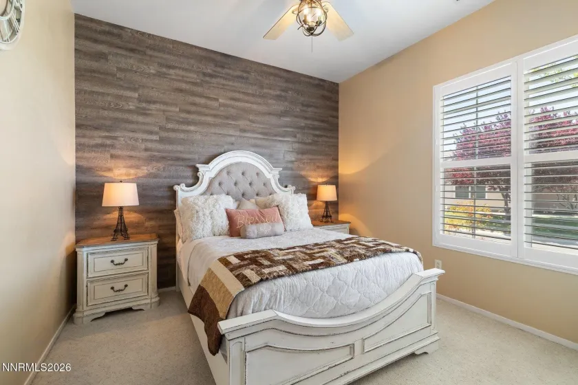 1414 Diamond Country, Reno, Nevada 89521, 4 Bedrooms Bedrooms, ,2 BathroomsBathrooms,Residential,Residential,Diamond Country,260004796