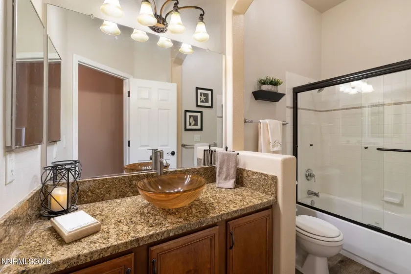 1414 Diamond Country, Reno, Nevada 89521, 4 Bedrooms Bedrooms, ,2 BathroomsBathrooms,Residential,Residential,Diamond Country,260004796