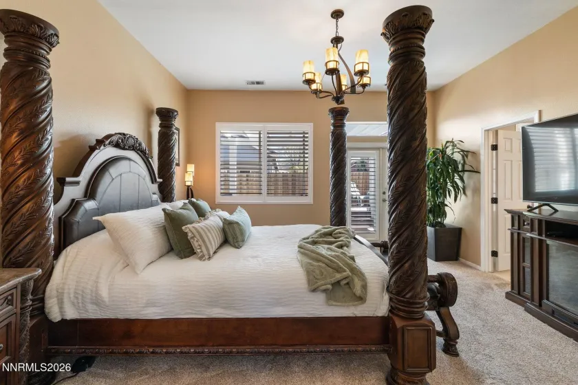 1414 Diamond Country, Reno, Nevada 89521, 4 Bedrooms Bedrooms, ,2 BathroomsBathrooms,Residential,Residential,Diamond Country,260004796