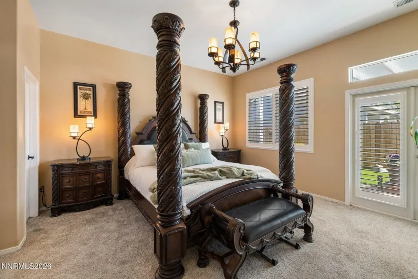 1414 Diamond Country, Reno, Nevada 89521, 4 Bedrooms Bedrooms, ,2 BathroomsBathrooms,Residential,Residential,Diamond Country,260004796