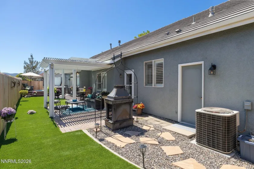 1414 Diamond Country, Reno, Nevada 89521, 4 Bedrooms Bedrooms, ,2 BathroomsBathrooms,Residential,Residential,Diamond Country,260004796