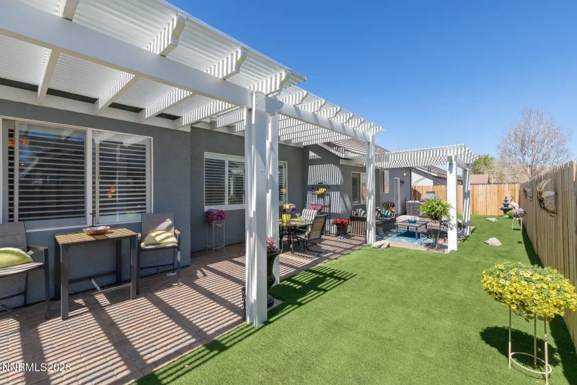 1414 Diamond Country, Reno, Nevada 89521, 4 Bedrooms Bedrooms, ,2 BathroomsBathrooms,Residential,Residential,Diamond Country,260004796