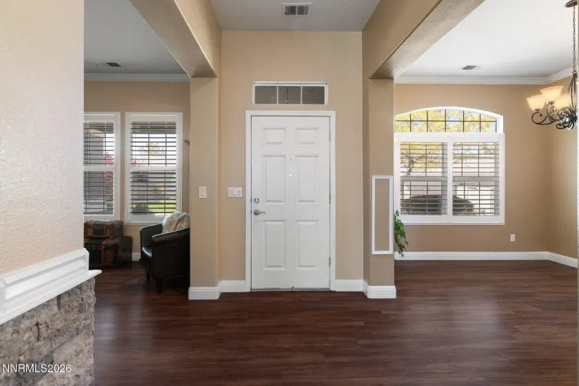 1414 Diamond Country, Reno, Nevada 89521, 4 Bedrooms Bedrooms, ,2 BathroomsBathrooms,Residential,Residential,Diamond Country,260004796