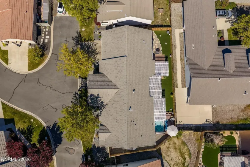 1414 Diamond Country, Reno, Nevada 89521, 4 Bedrooms Bedrooms, ,2 BathroomsBathrooms,Residential,Residential,Diamond Country,260004796