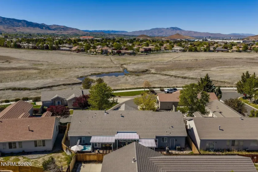 1414 Diamond Country, Reno, Nevada 89521, 4 Bedrooms Bedrooms, ,2 BathroomsBathrooms,Residential,Residential,Diamond Country,260004796