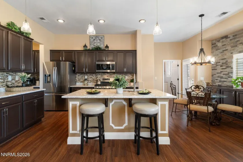 1414 Diamond Country, Reno, Nevada 89521, 4 Bedrooms Bedrooms, ,2 BathroomsBathrooms,Residential,Residential,Diamond Country,260004796