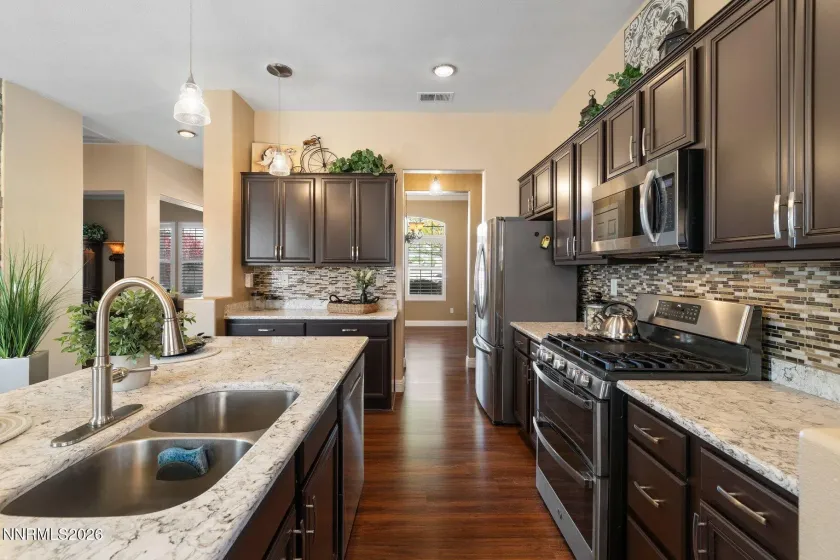 1414 Diamond Country, Reno, Nevada 89521, 4 Bedrooms Bedrooms, ,2 BathroomsBathrooms,Residential,Residential,Diamond Country,260004796