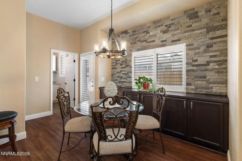 1414 Diamond Country, Reno, Nevada 89521, 4 Bedrooms Bedrooms, ,2 BathroomsBathrooms,Residential,Residential,Diamond Country,260004796