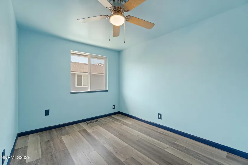 1407 Long, Carson City, Nevada 89706, 3 Bedrooms Bedrooms, ,2 BathroomsBathrooms,Residential,Residential,Long,260004798