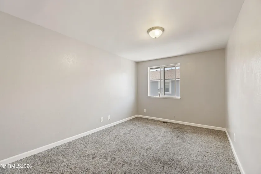 1407 Long, Carson City, Nevada 89706, 3 Bedrooms Bedrooms, ,2 BathroomsBathrooms,Residential,Residential,Long,260004798