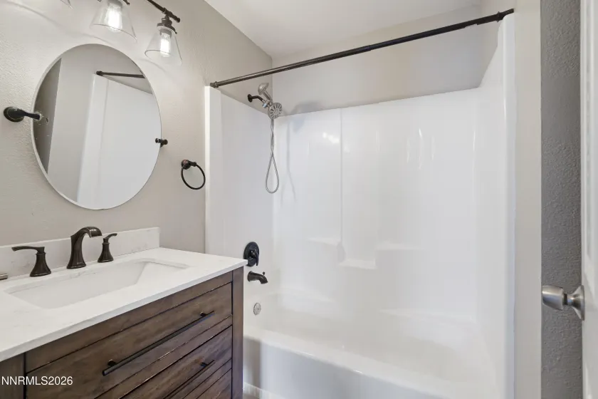 1407 Long, Carson City, Nevada 89706, 3 Bedrooms Bedrooms, ,2 BathroomsBathrooms,Residential,Residential,Long,260004798