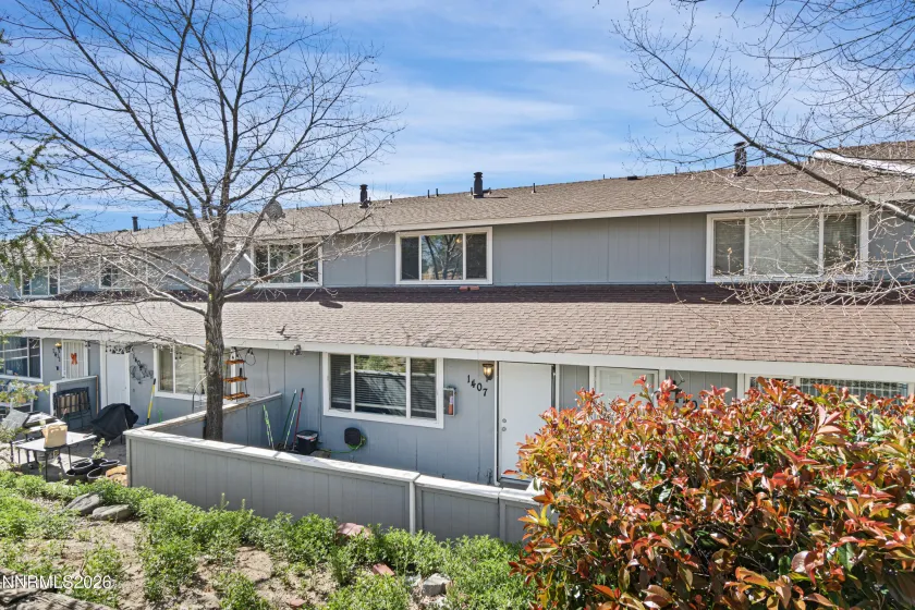 1407 Long, Carson City, Nevada 89706, 3 Bedrooms Bedrooms, ,2 BathroomsBathrooms,Residential,Residential,Long,260004798