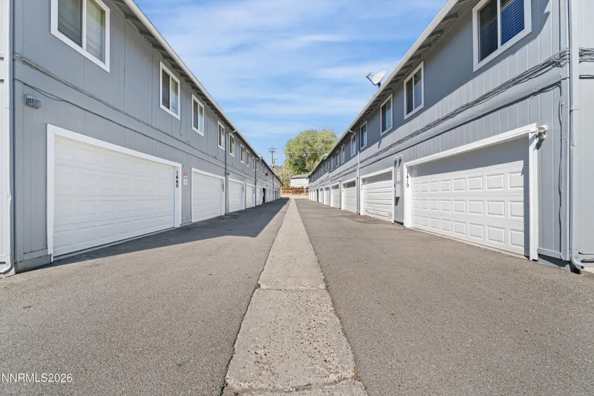 1407 Long, Carson City, Nevada 89706, 3 Bedrooms Bedrooms, ,2 BathroomsBathrooms,Residential,Residential,Long,260004798