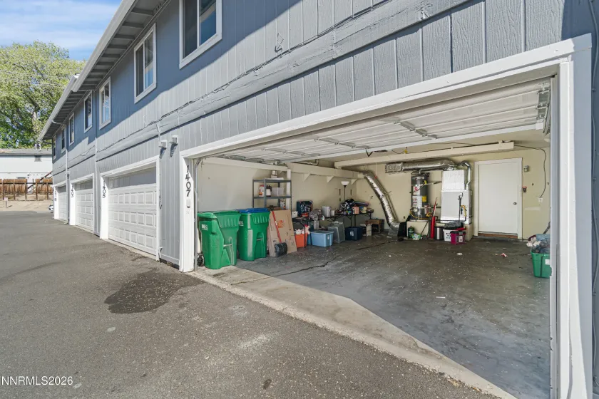 1407 Long, Carson City, Nevada 89706, 3 Bedrooms Bedrooms, ,2 BathroomsBathrooms,Residential,Residential,Long,260004798