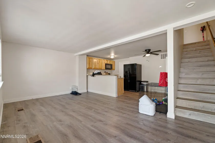 1407 Long, Carson City, Nevada 89706, 3 Bedrooms Bedrooms, ,2 BathroomsBathrooms,Residential,Residential,Long,260004798