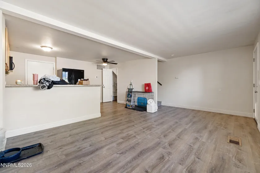 1407 Long, Carson City, Nevada 89706, 3 Bedrooms Bedrooms, ,2 BathroomsBathrooms,Residential,Residential,Long,260004798