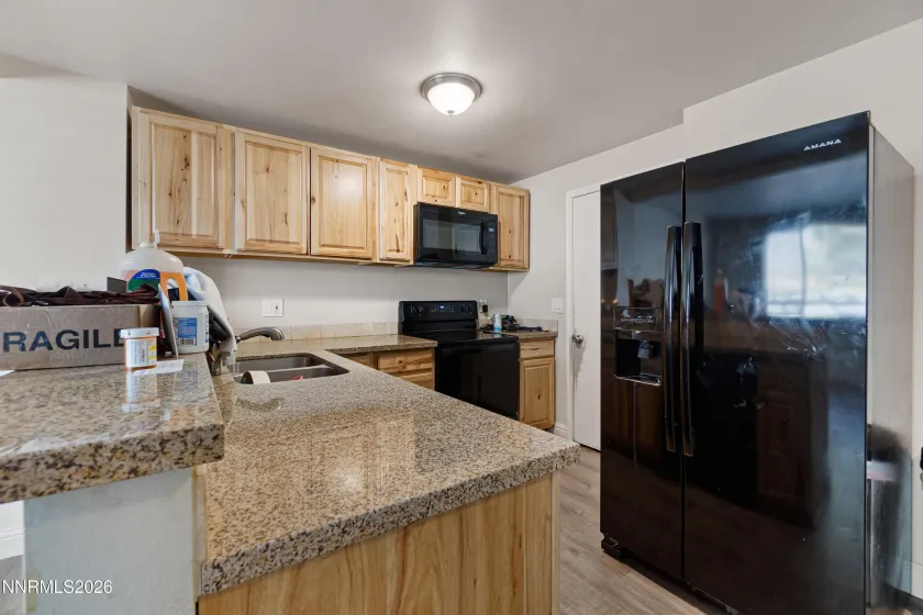 1407 Long, Carson City, Nevada 89706, 3 Bedrooms Bedrooms, ,2 BathroomsBathrooms,Residential,Residential,Long,260004798