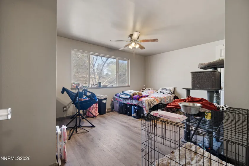 1407 Long, Carson City, Nevada 89706, 3 Bedrooms Bedrooms, ,2 BathroomsBathrooms,Residential,Residential,Long,260004798