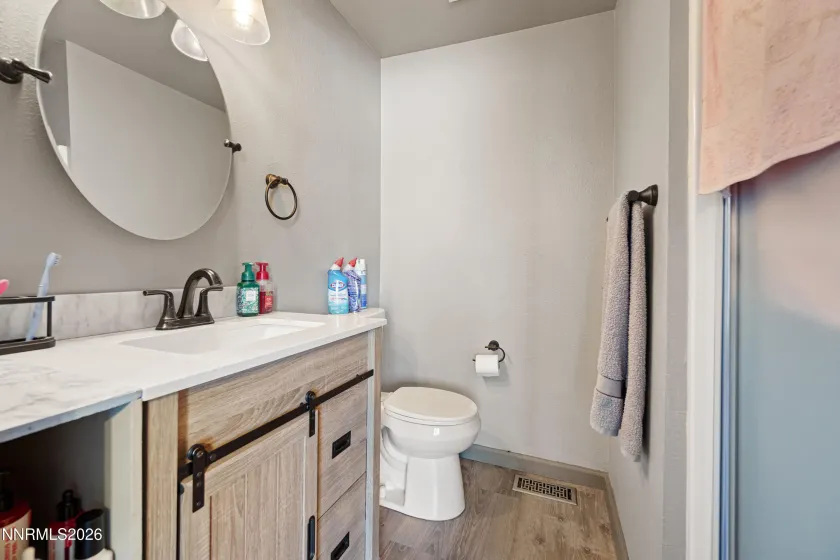 1407 Long, Carson City, Nevada 89706, 3 Bedrooms Bedrooms, ,2 BathroomsBathrooms,Residential,Residential,Long,260004798