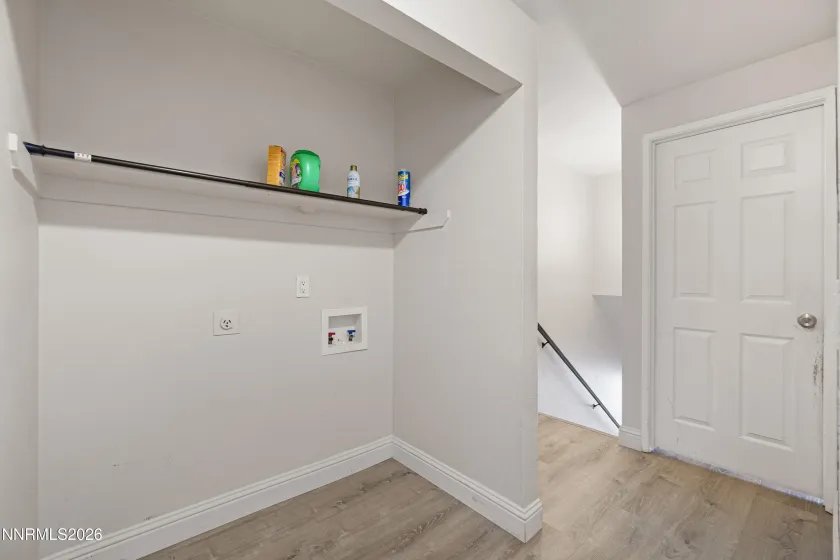 1407 Long, Carson City, Nevada 89706, 3 Bedrooms Bedrooms, ,2 BathroomsBathrooms,Residential,Residential,Long,260004798