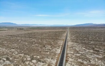 01208002 Hwy 400, Unionville, Nevada 89418, ,Land,Residential,Hwy 400,260004799