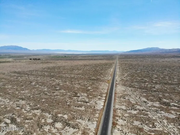 01208002 Hwy 400, Unionville, Nevada 89418, ,Land,Residential,Hwy 400,260004799
