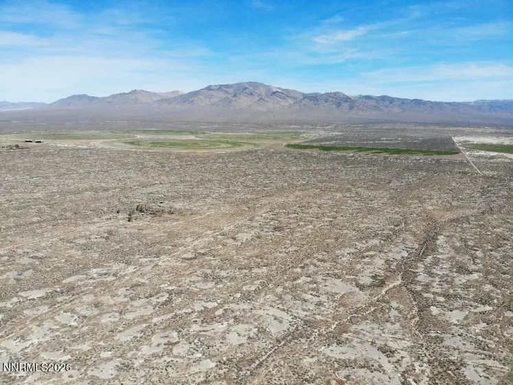 01208002 Hwy 400, Unionville, Nevada 89418, ,Land,Residential,Hwy 400,260004799