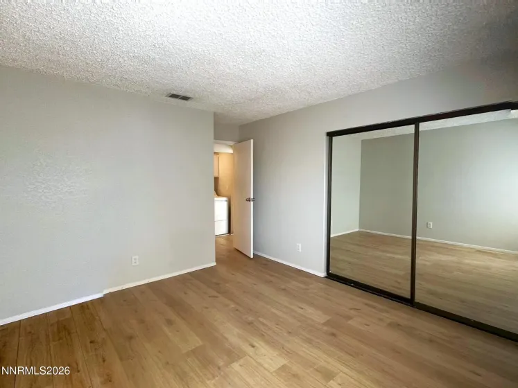 2124 Roundhouse, Sparks, Nevada 89431, 2 Bedrooms Bedrooms, ,2 BathroomsBathrooms,Residential,Residential,Roundhouse,260004800