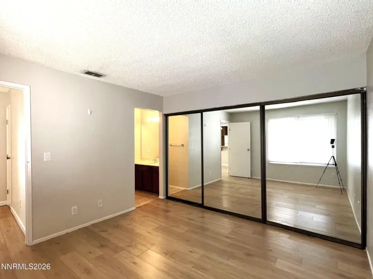 2124 Roundhouse, Sparks, Nevada 89431, 2 Bedrooms Bedrooms, ,2 BathroomsBathrooms,Residential,Residential,Roundhouse,260004800