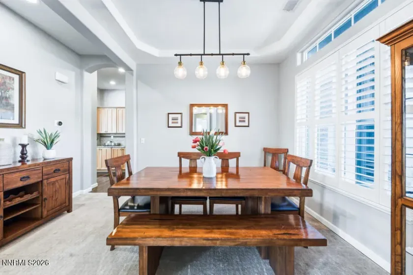 10565 Hampton Creek, Reno, Nevada 89521, 4 Bedrooms Bedrooms, ,2 BathroomsBathrooms,Residential,Residential,Hampton Creek,260004788