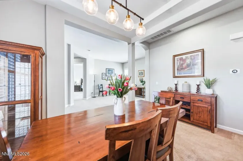 10565 Hampton Creek, Reno, Nevada 89521, 4 Bedrooms Bedrooms, ,2 BathroomsBathrooms,Residential,Residential,Hampton Creek,260004788