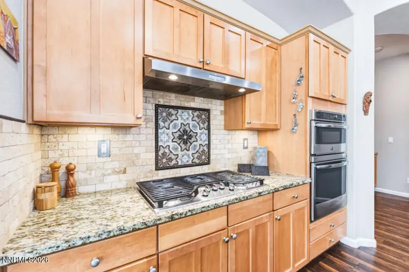 10565 Hampton Creek, Reno, Nevada 89521, 4 Bedrooms Bedrooms, ,2 BathroomsBathrooms,Residential,Residential,Hampton Creek,260004788