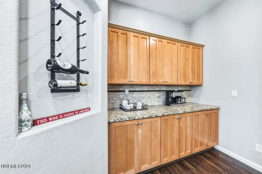 10565 Hampton Creek, Reno, Nevada 89521, 4 Bedrooms Bedrooms, ,2 BathroomsBathrooms,Residential,Residential,Hampton Creek,260004788