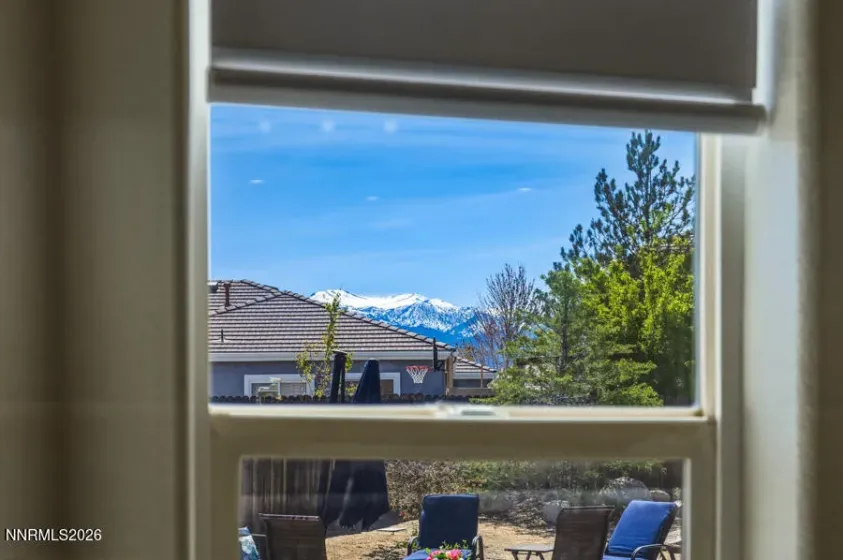 10565 Hampton Creek, Reno, Nevada 89521, 4 Bedrooms Bedrooms, ,2 BathroomsBathrooms,Residential,Residential,Hampton Creek,260004788