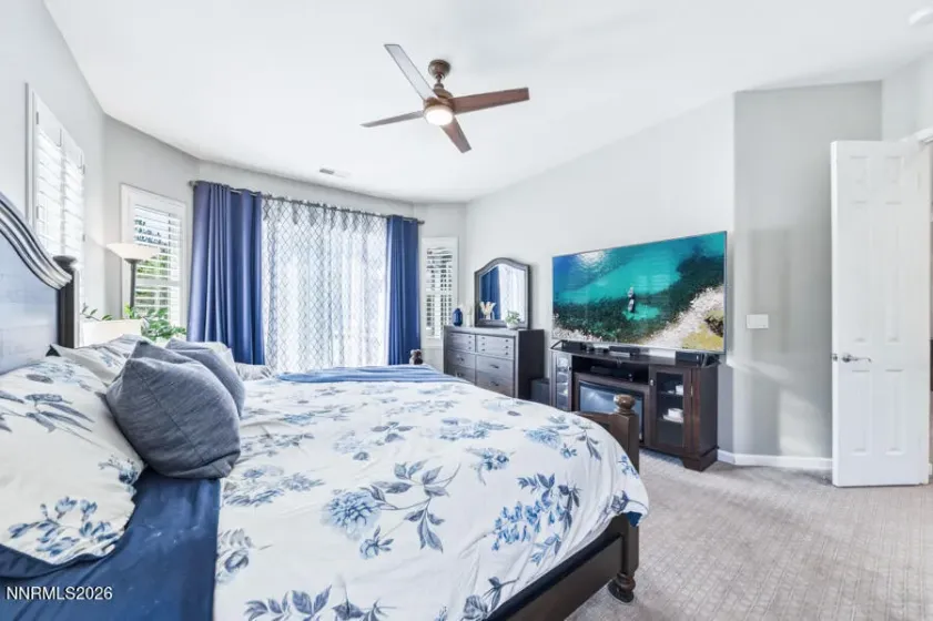 10565 Hampton Creek, Reno, Nevada 89521, 4 Bedrooms Bedrooms, ,2 BathroomsBathrooms,Residential,Residential,Hampton Creek,260004788