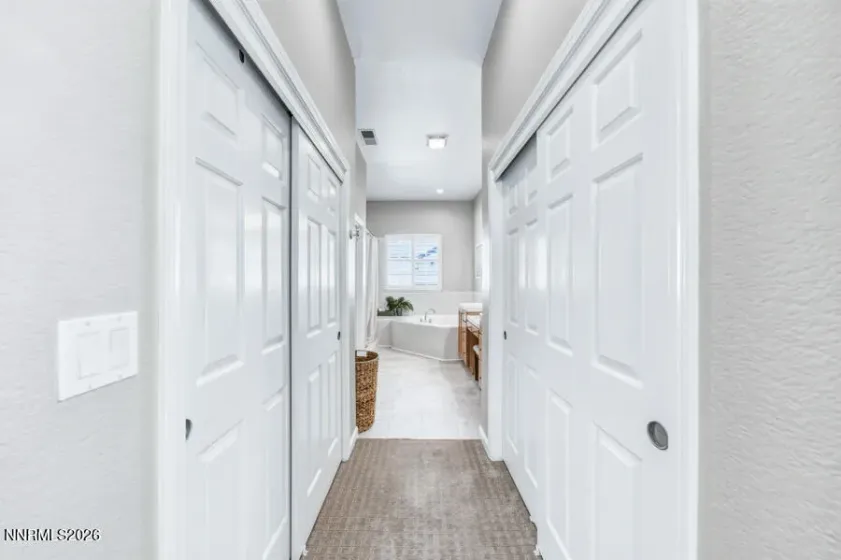 10565 Hampton Creek, Reno, Nevada 89521, 4 Bedrooms Bedrooms, ,2 BathroomsBathrooms,Residential,Residential,Hampton Creek,260004788