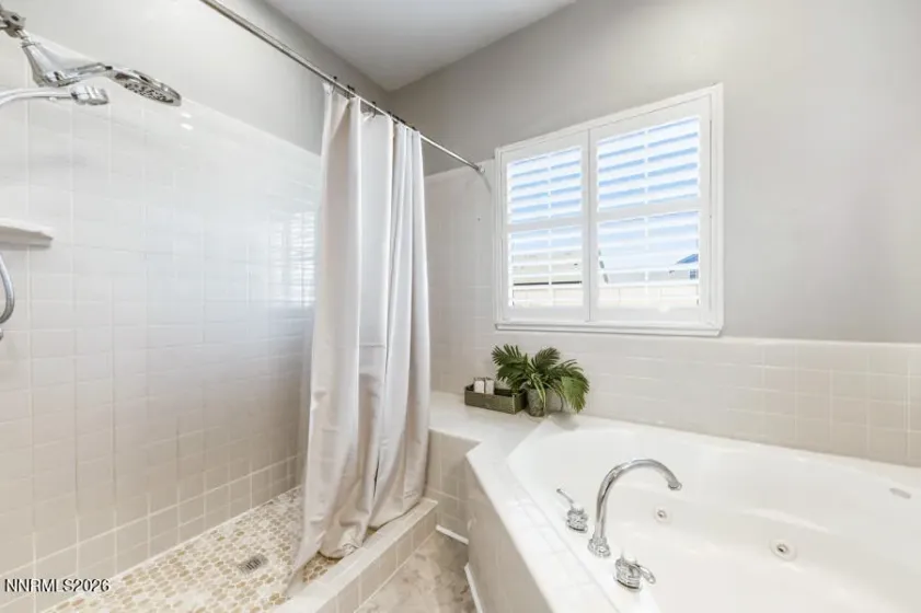 10565 Hampton Creek, Reno, Nevada 89521, 4 Bedrooms Bedrooms, ,2 BathroomsBathrooms,Residential,Residential,Hampton Creek,260004788