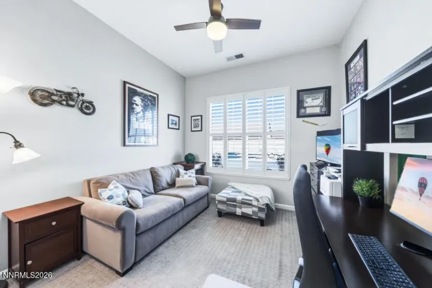 10565 Hampton Creek, Reno, Nevada 89521, 4 Bedrooms Bedrooms, ,2 BathroomsBathrooms,Residential,Residential,Hampton Creek,260004788